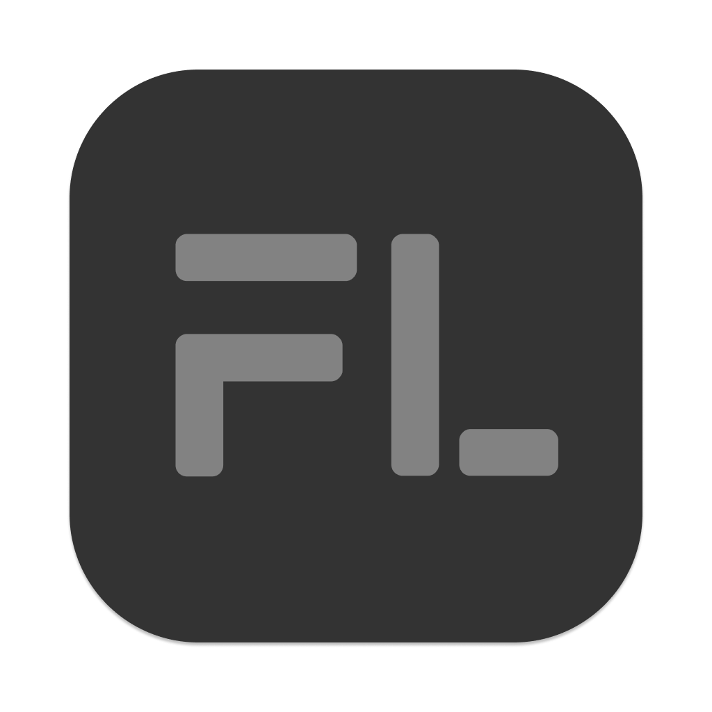 Flowy.llink