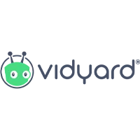 Vidyard